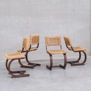 Vibo chair