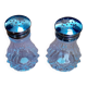 Salt and pepper shaker