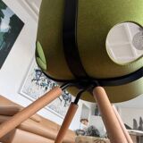Chaises fauteuil design / giubotto