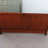 Jacques Leleu sofas