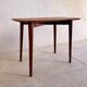 Coffee table - Scandinavian -