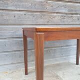 Scandinavian coffee table