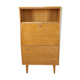 Secretary vintage feet compass