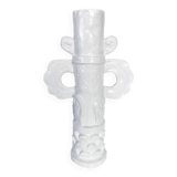 Vase Totem