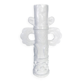 Vase Totem