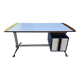 Giaiotti Desk Italy 1960