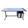 Giaiotti Desk Italy 1960