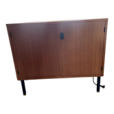 Vintage 2-door furniture