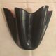 Vase corolle Elchinger
