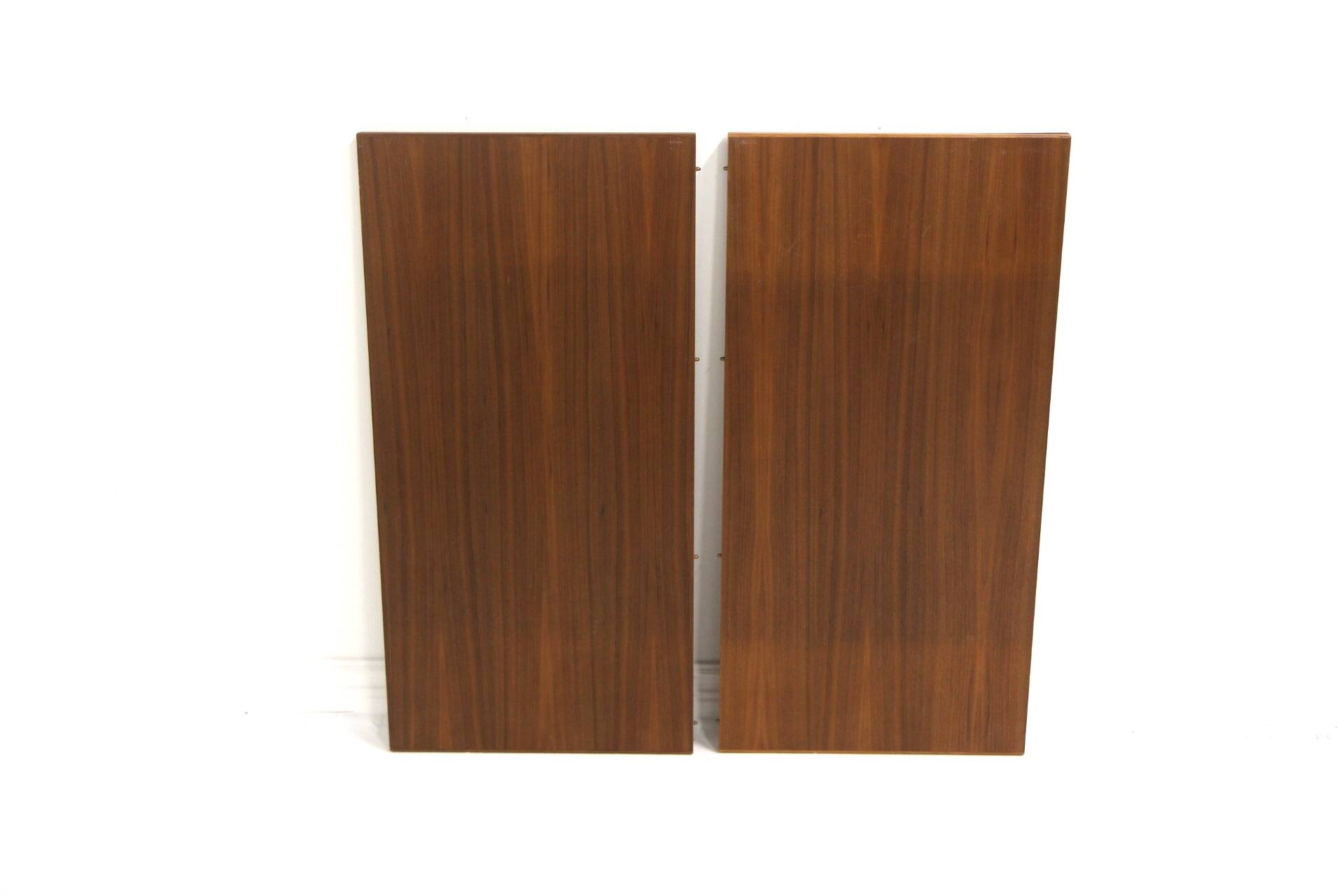 Dining table "Boston", Troeds, Bjärnum, Sweden, 1960