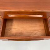 G-Plan sideboard 1960