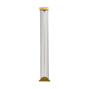 lampadaire torchère