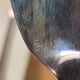 Cutlery box goldsmith saint médard