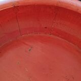 Japanese planter