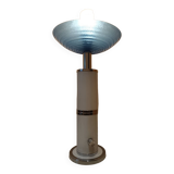 Solere lamp