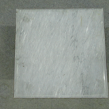 Green marble healing, 1940