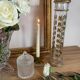 Carafe vintage aigles