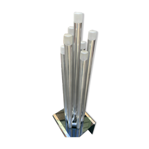 Lampe tubulaire manifattura
