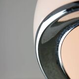 Space Age Bud Pendant from Guzzini, 1960s