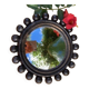 Miroir de sorcière