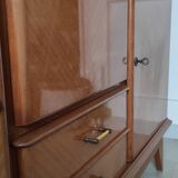 Enfilade 50s