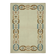 Turkish Vintage Anatolian Rug 143 cm x 195 cm
