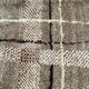 Art deco antique handmade carpet 140x200 cm