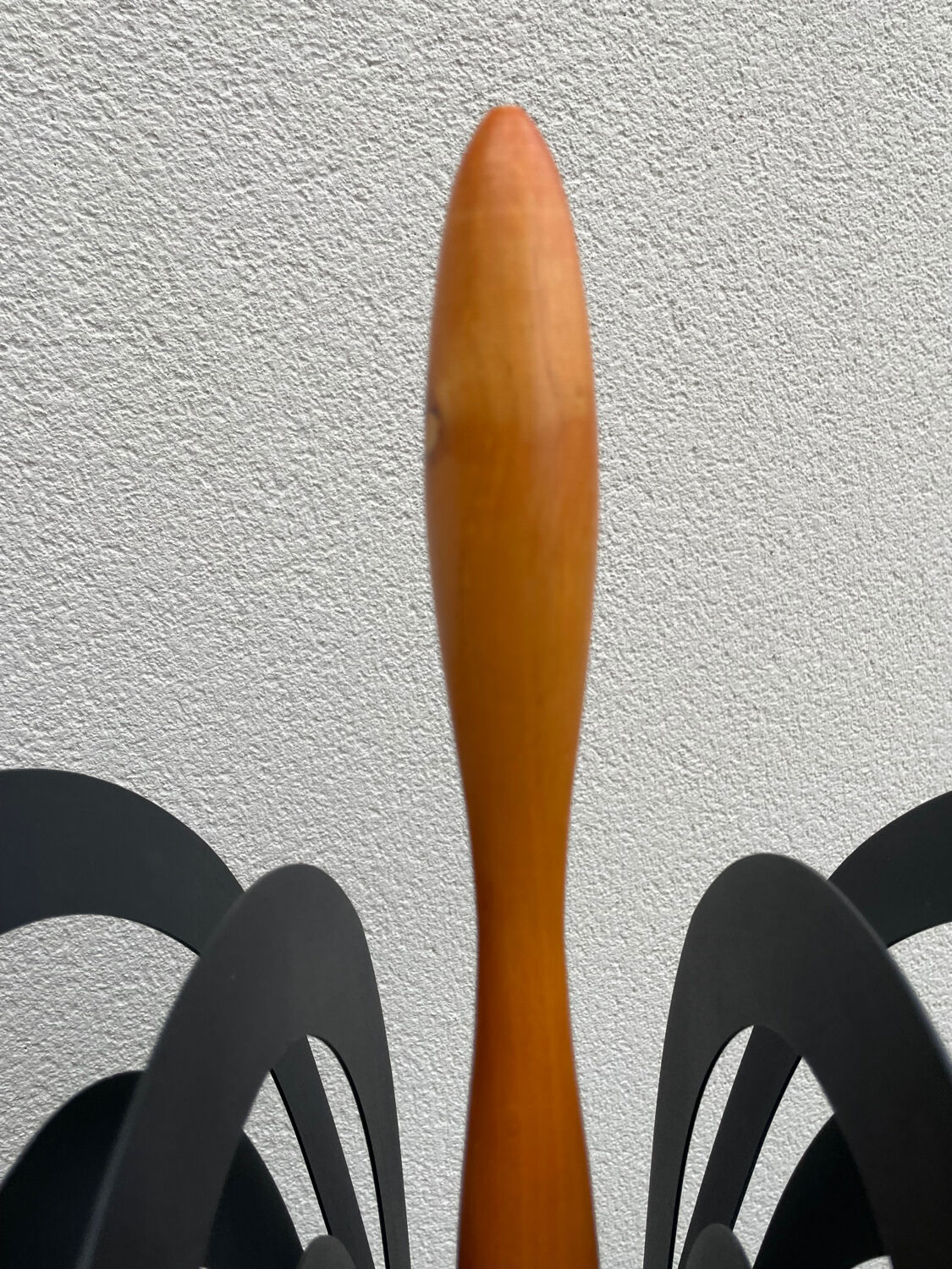 Roche Bobois Butterfly Magazine Rack