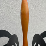 Roche Bobois Butterfly Magazine Rack