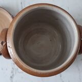 Sandstone salter 70s