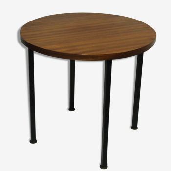 Table d'appoint  Scandinave