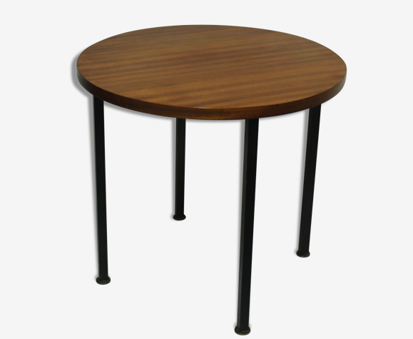 Table d'appoint Scandinave