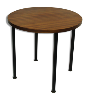 Table d'appoint  Scandinave