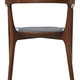 Fauteuil de table Enridis