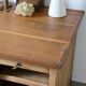 Bureau ancien