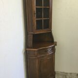 Window corner furniture