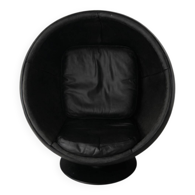 Ball chair eero aarnio