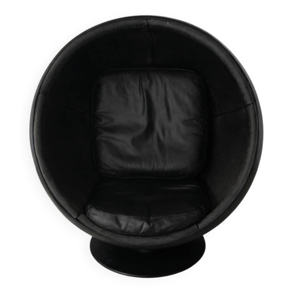 Ball chair eero aarnio