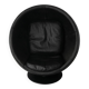 Ball chair Eero Aarnio