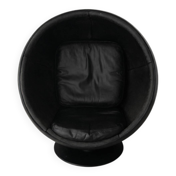 Ball chair Eero Aarnio