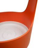 Schönbuch Umbrella Stand, 1970s