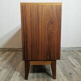 Sideboard by Georg Satink