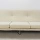 Triennale sofa by marco zanuso for arflex, italy, 1950s