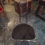 Ikea folding chairs