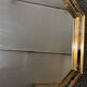 Miroir vintage Belge
