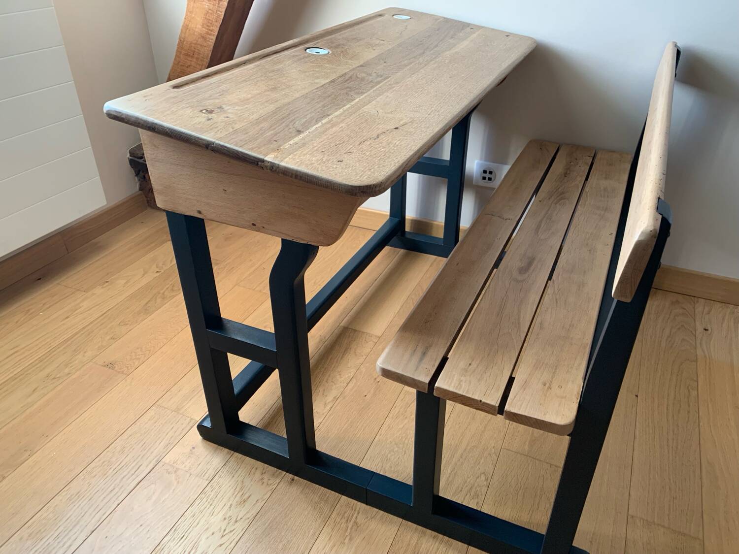 School desk
