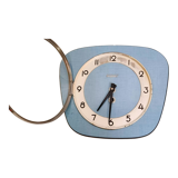 Bayard formica clock