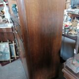 Art deco furniture