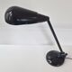 Vintage lamp by Marina Malabotti 1960