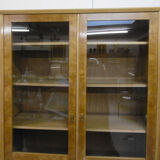 Showcase vintage 60s